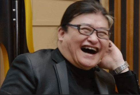 文章配图 1