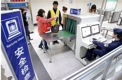 文章配图 1