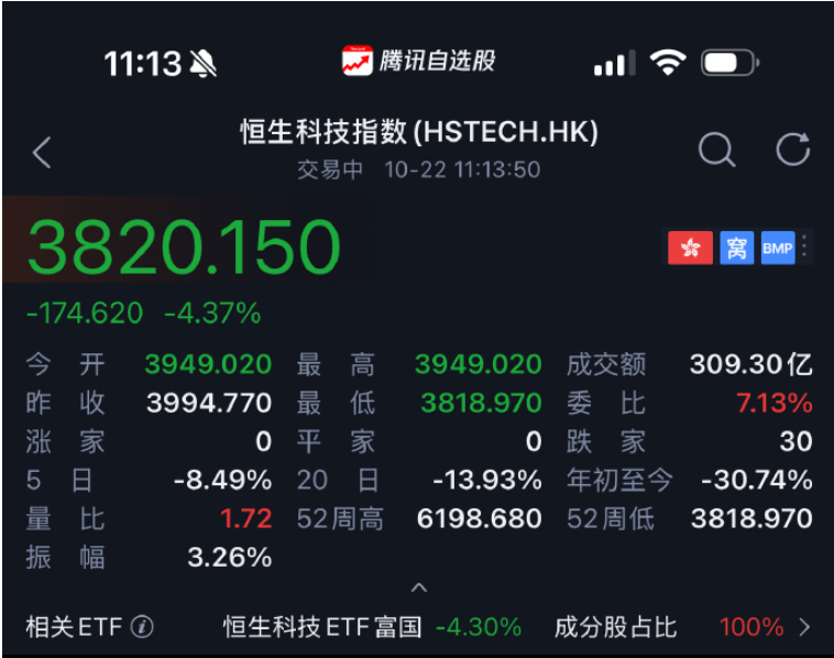 文章配图 1