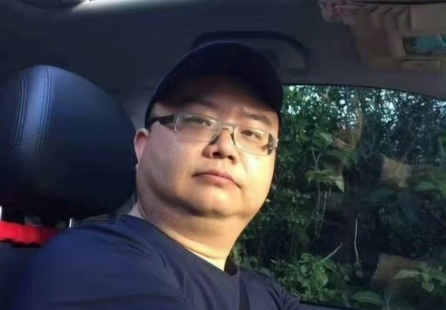 文章配图 1